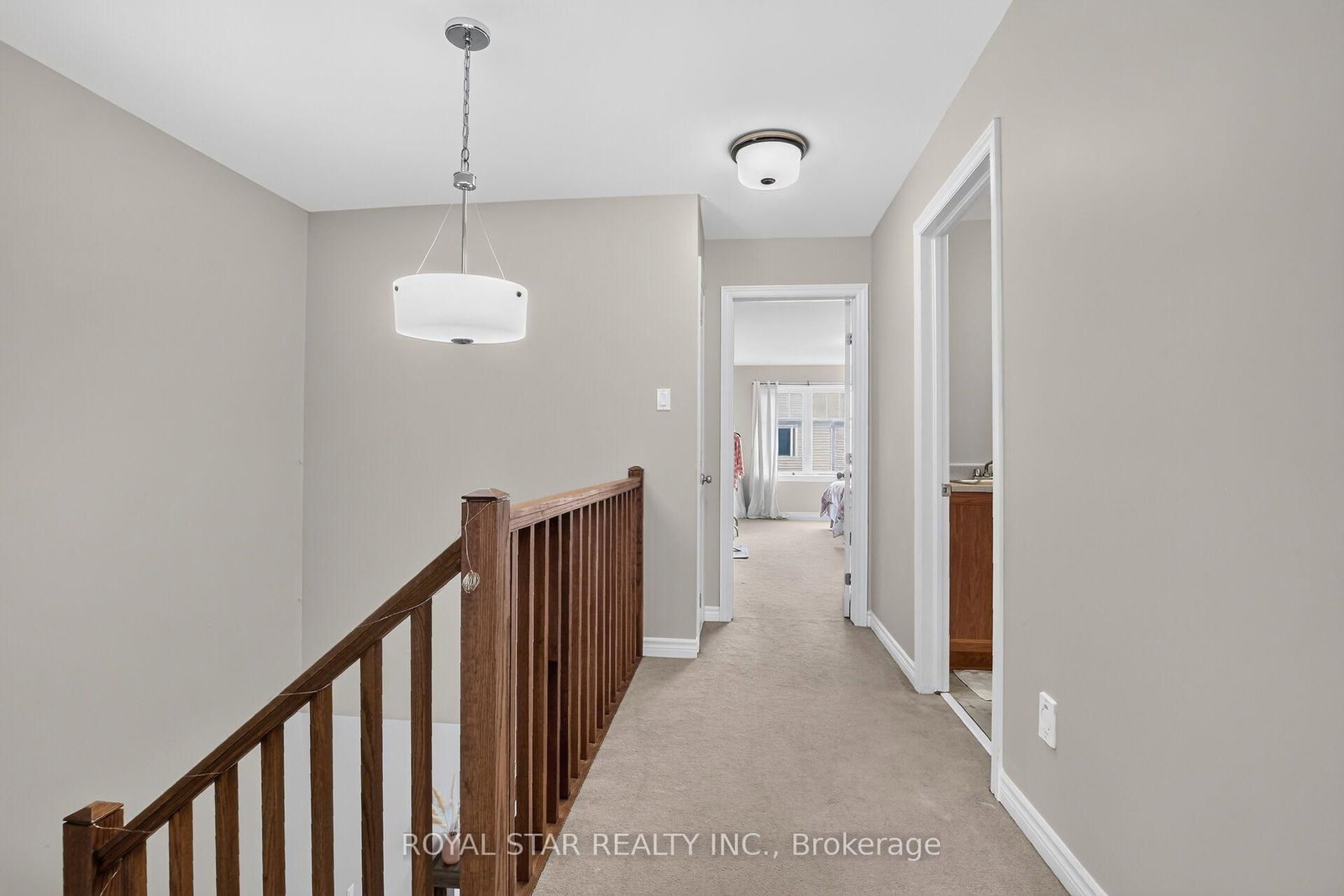 105 Eric Maloney Way • Ottawa, ON photo 23