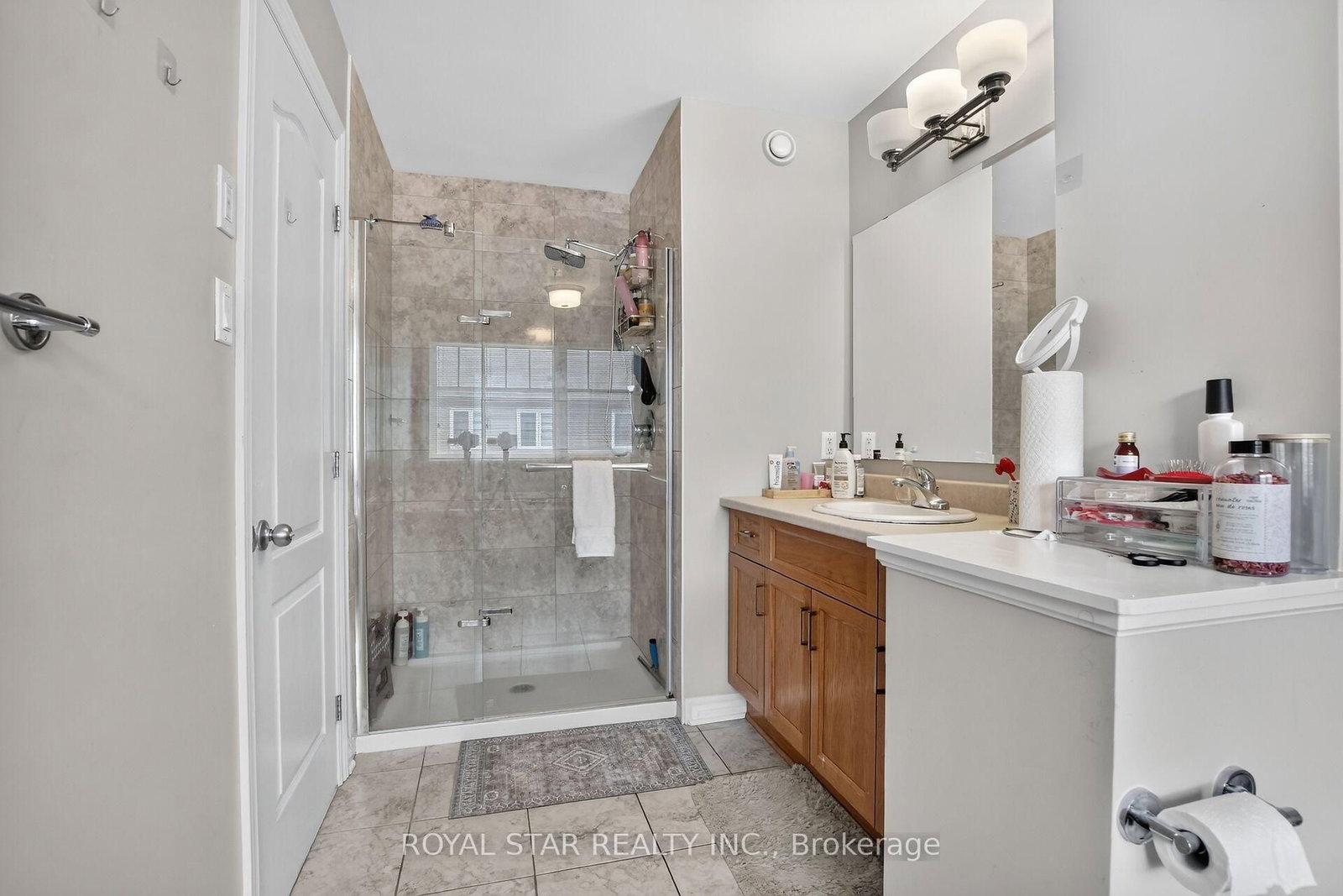 105 Eric Maloney Way • Ottawa, ON photo 29