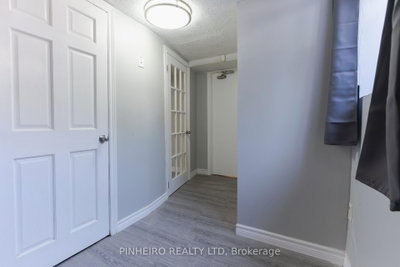 Unit 3 — 786 Nelson Street — photo 4