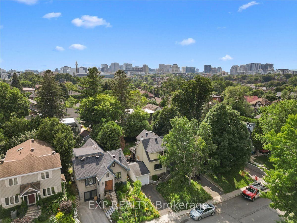 176 Marlborough Avenue • Ottawa, ON photo 12