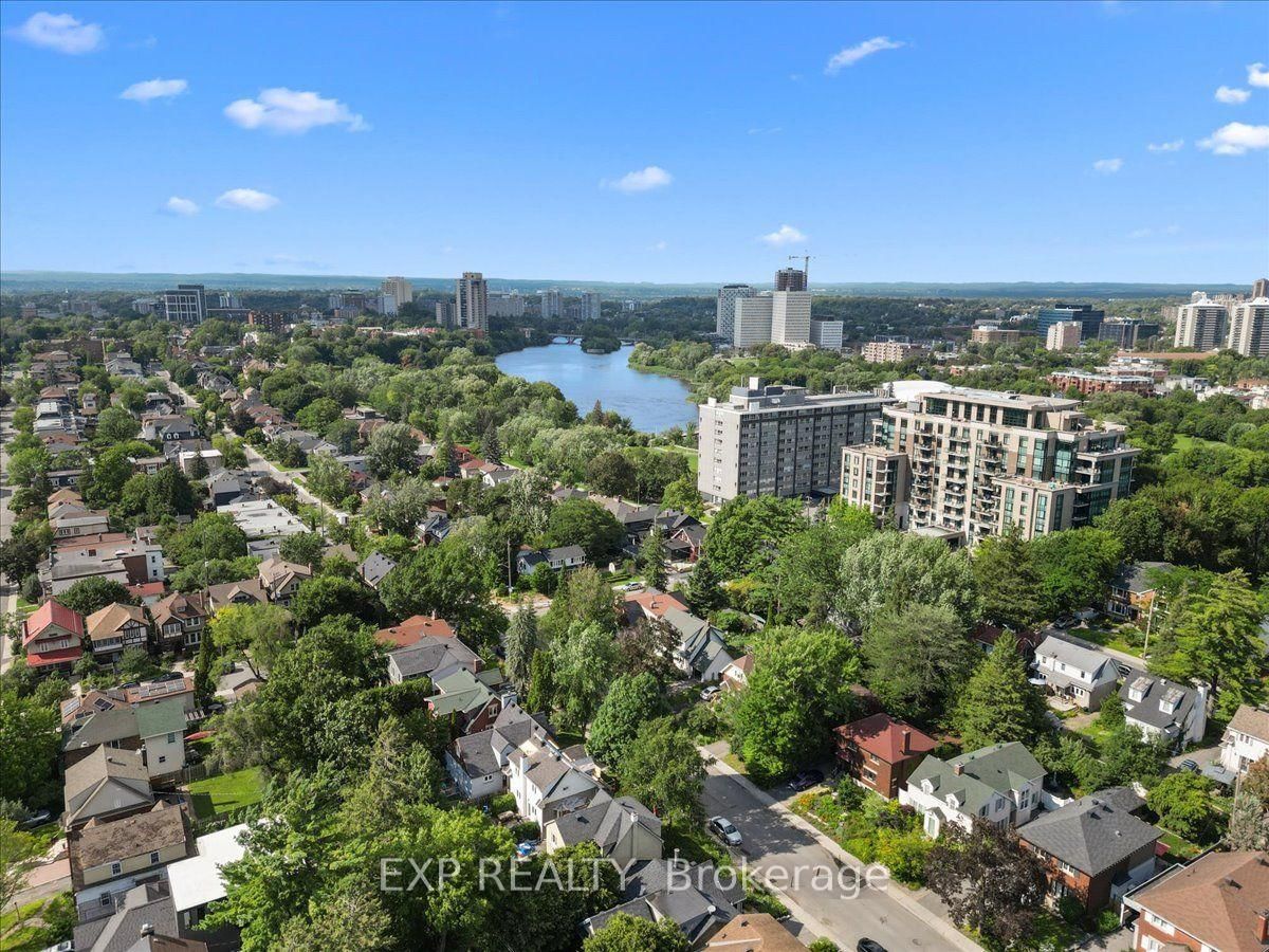 176 Marlborough Avenue • Ottawa, ON photo 13