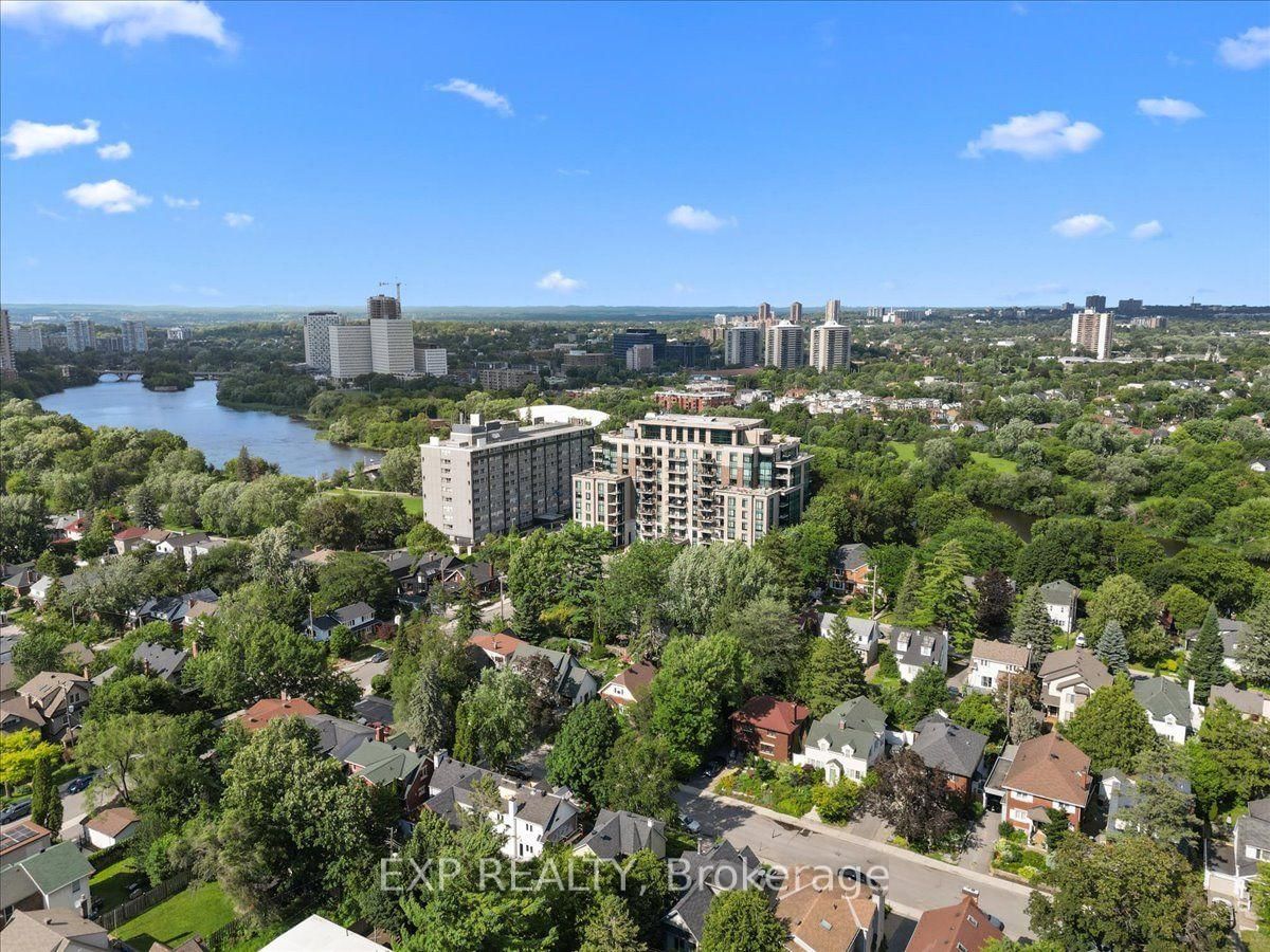 176 Marlborough Avenue • Ottawa, ON photo 14