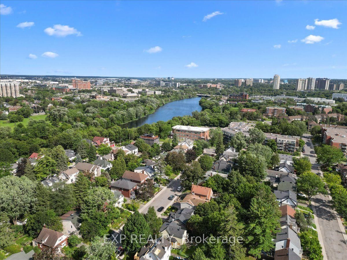 176 Marlborough Avenue • Ottawa, ON photo 15