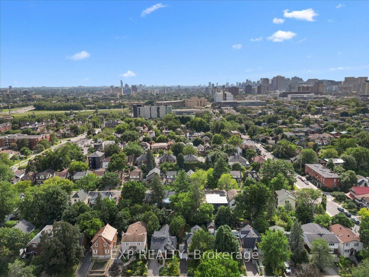 176 Marlborough Avenue • Ottawa, ON photo 17