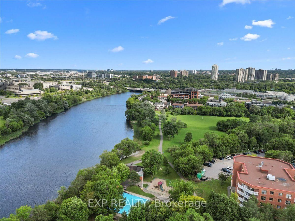 176 Marlborough Avenue • Ottawa, ON photo 18