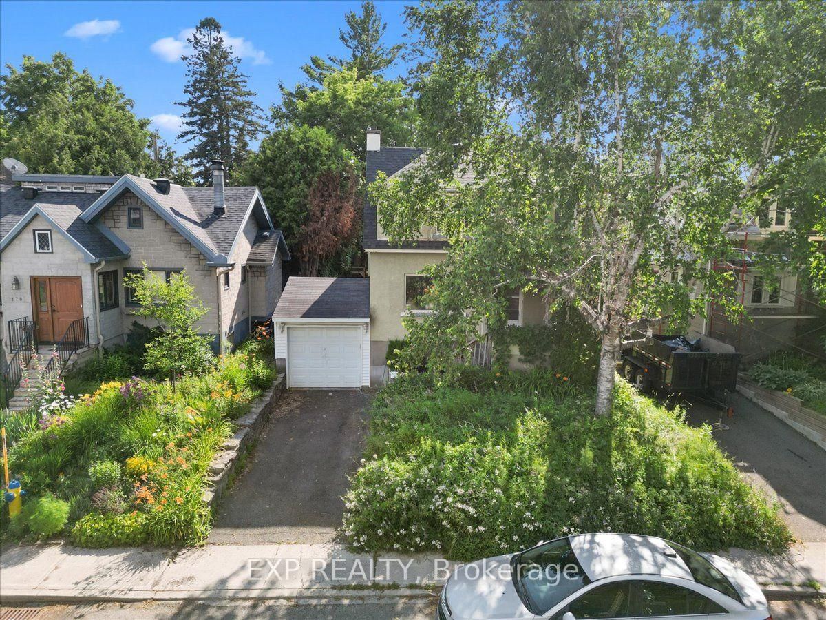 176 Marlborough Avenue • Ottawa, ON photo 4