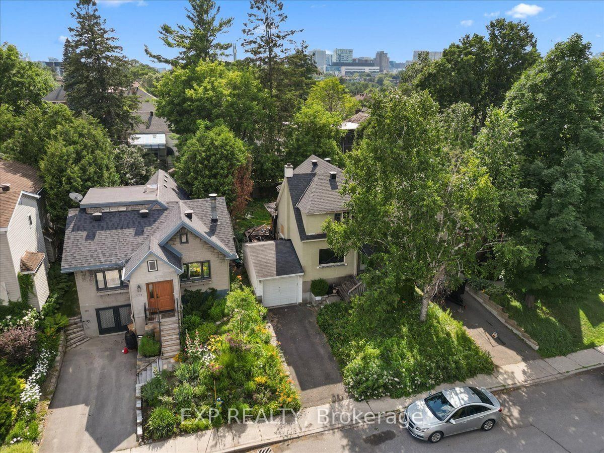 176 Marlborough Avenue • Ottawa, ON photo 5