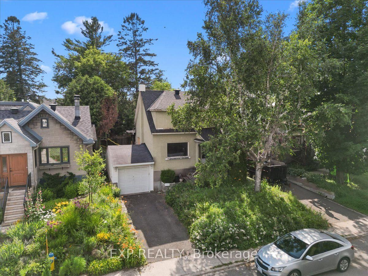 176 Marlborough Avenue • Ottawa, ON photo 6