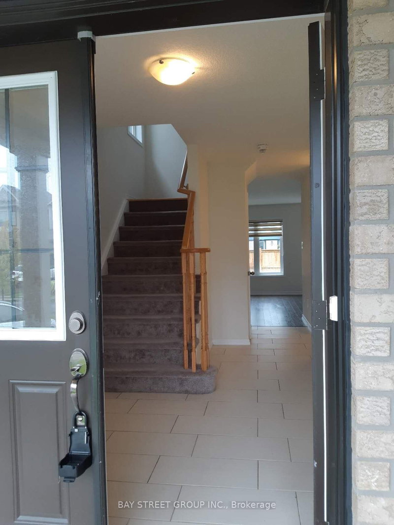 8088 Blue Ash Lane