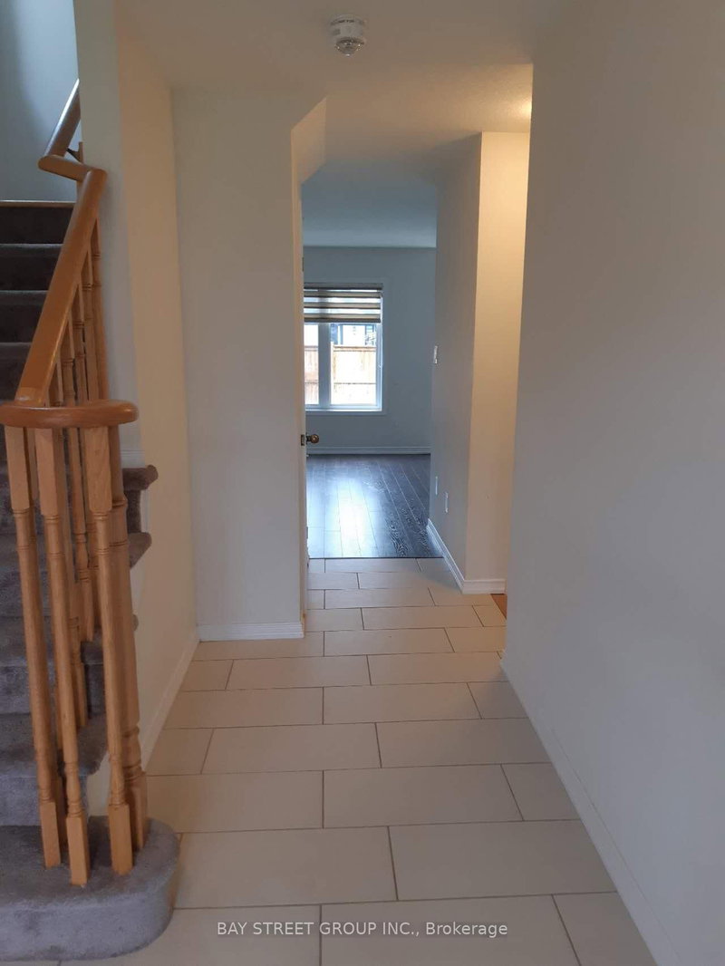 8088 Blue Ash Lane