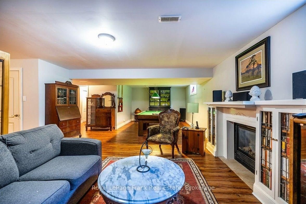 36 Lori Boulevard • Kawartha Lakes, ON photo 38