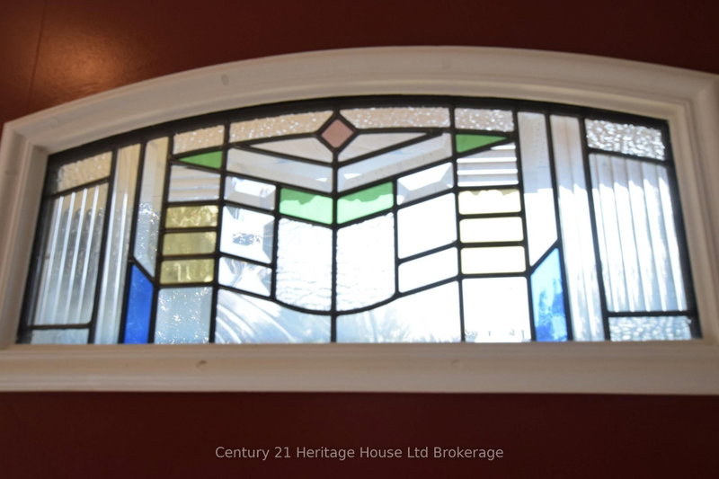 63 Tennyson St photo 5