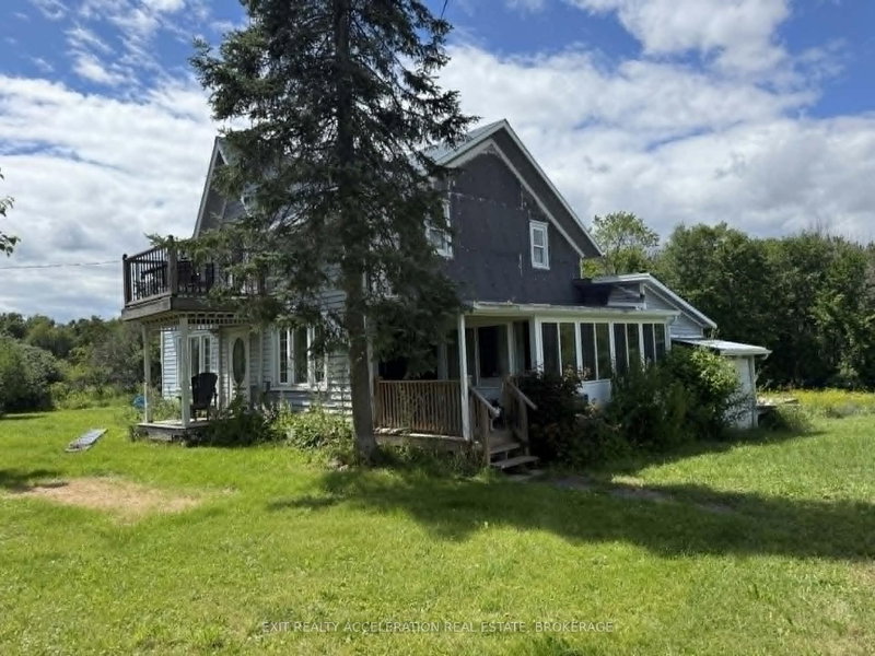 605 Moscow Road