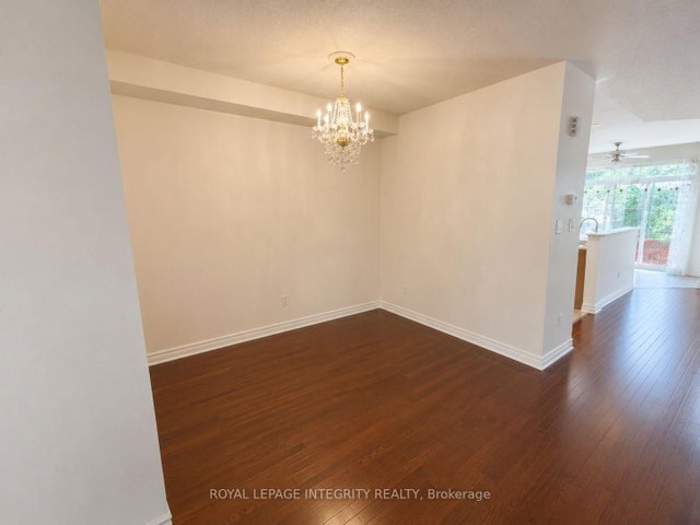106 HORNCHURCH Lane