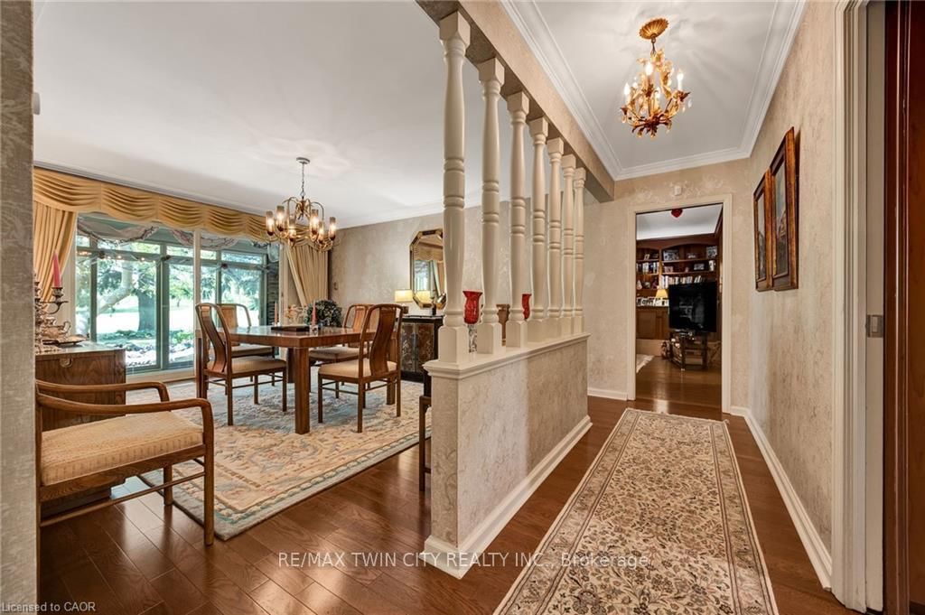 61 Huntley Cres, Kitchener, view 15