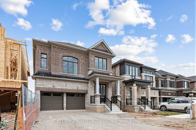 81 Gibson Drive — photo 2