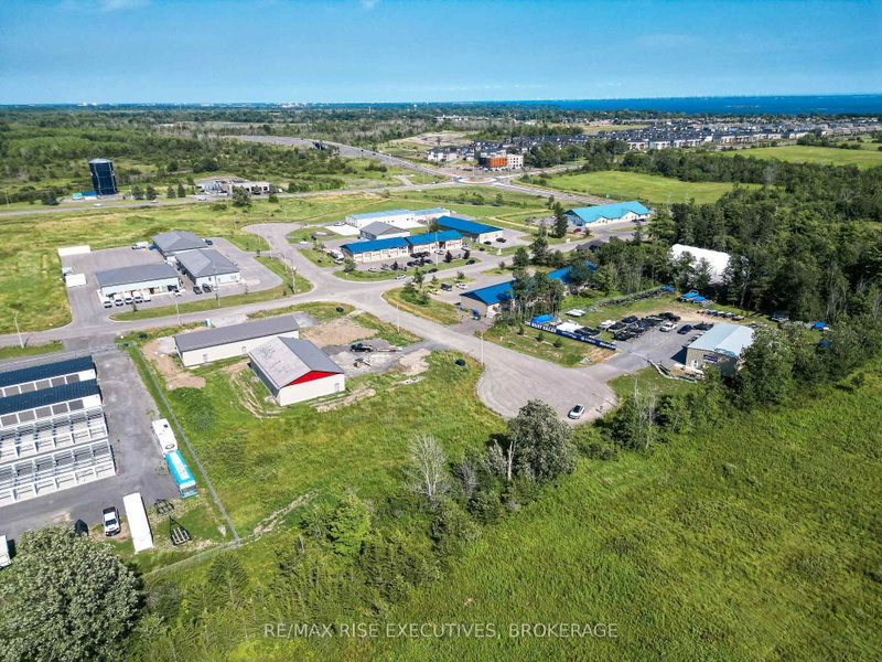 Property Sub 1