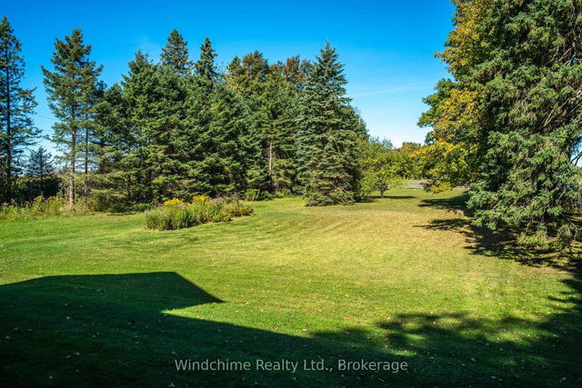 186142 Grey Road 9 Road