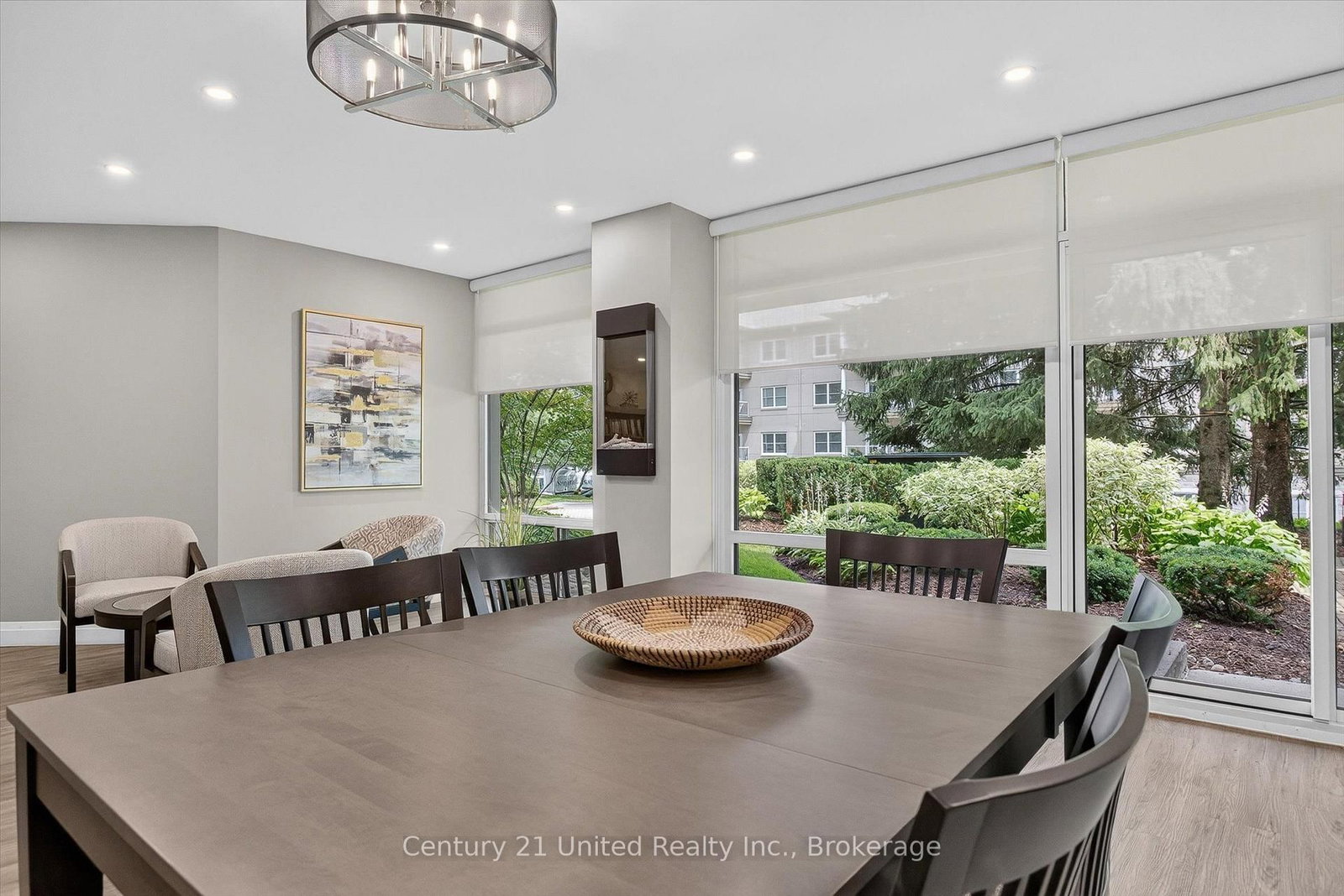 1818 Cherryhill Road • #203 • Peterborough, ON photo 39