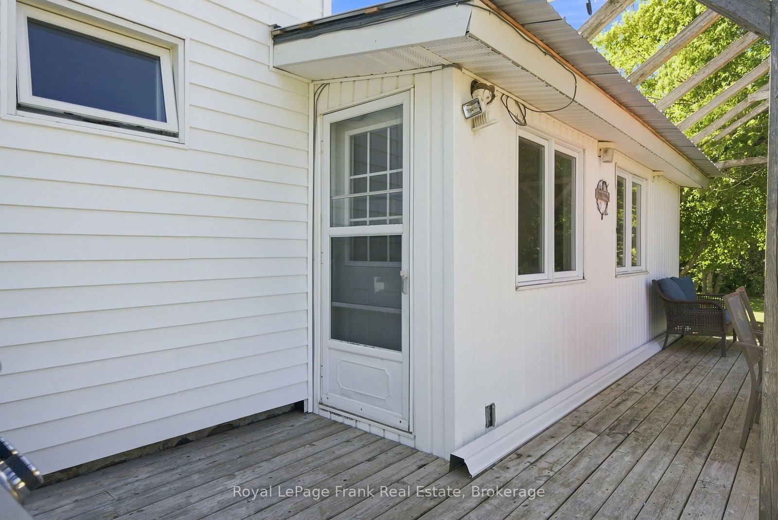661 Fingerboard Road • Kawartha Lakes, ON photo 39