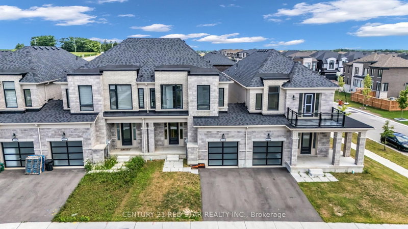 844 Sobeski Avenue