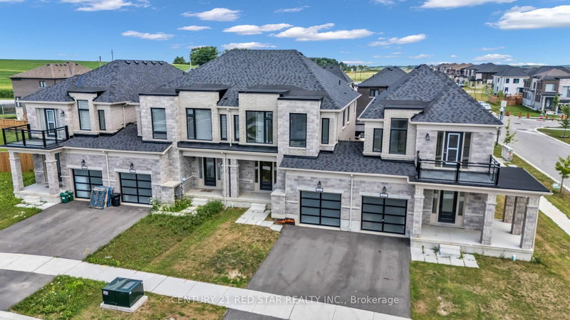 844 Sobeski Avenue