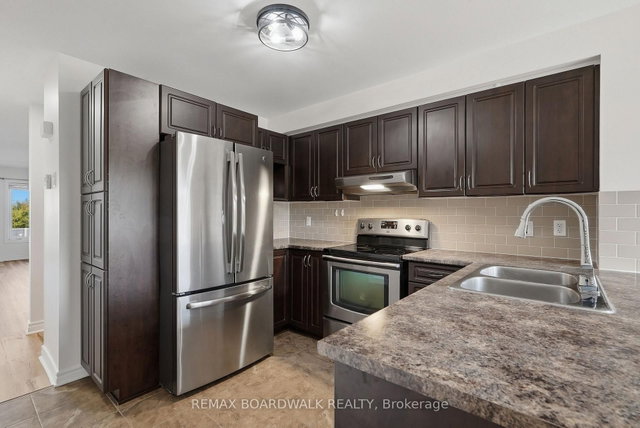 2330 Esprit Drive