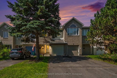 Kanata - Emerald Meadows/Trailwest, Ottawa - Photo 1