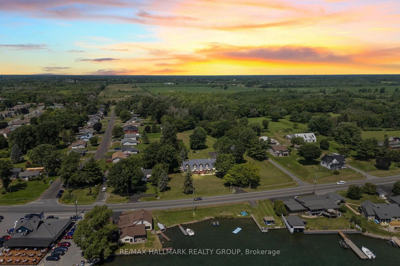 18407 County 2 Road