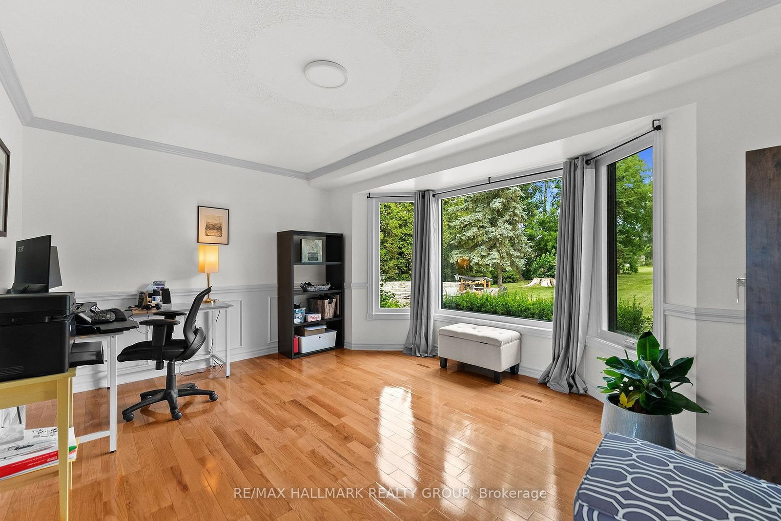 18407 County 2 Road • South Glengarry, ON photo 39