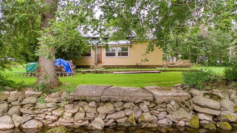 1330 Ferguson Falls Road