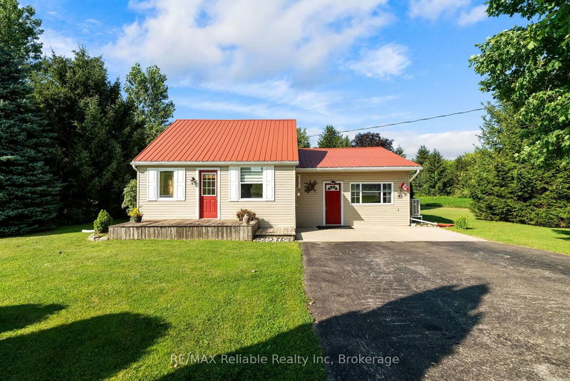 Property Sub 1