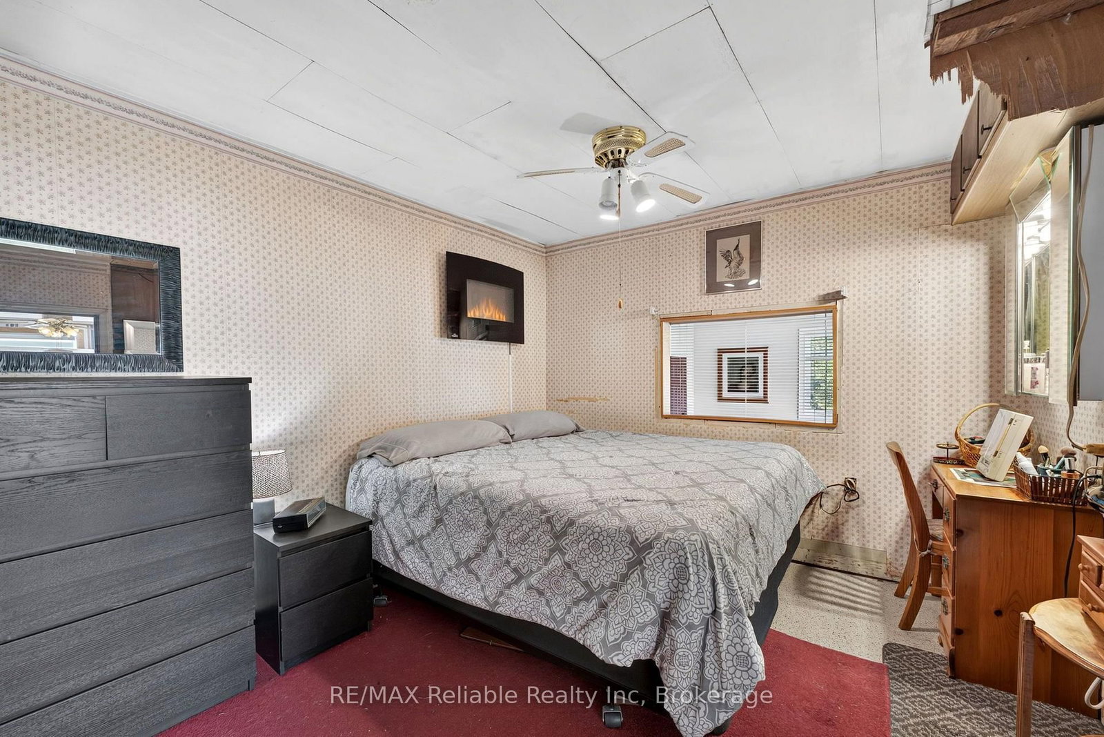 40356 Hydro Line Road • Central Huron, ON photo 21