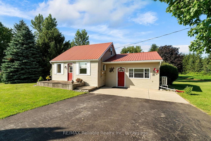Property Sub 2