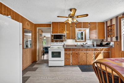 40356 Hydro Line Road • Central Huron, ON photo 8