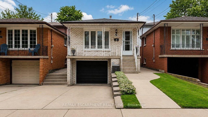 Property Sub 1