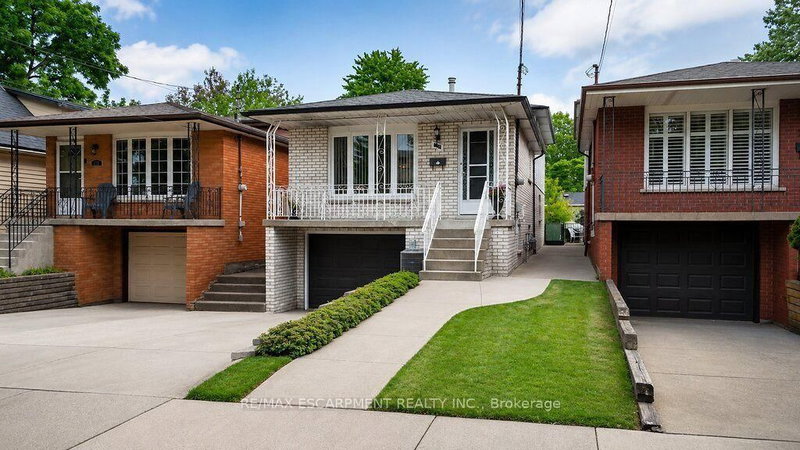 Property Sub 2
