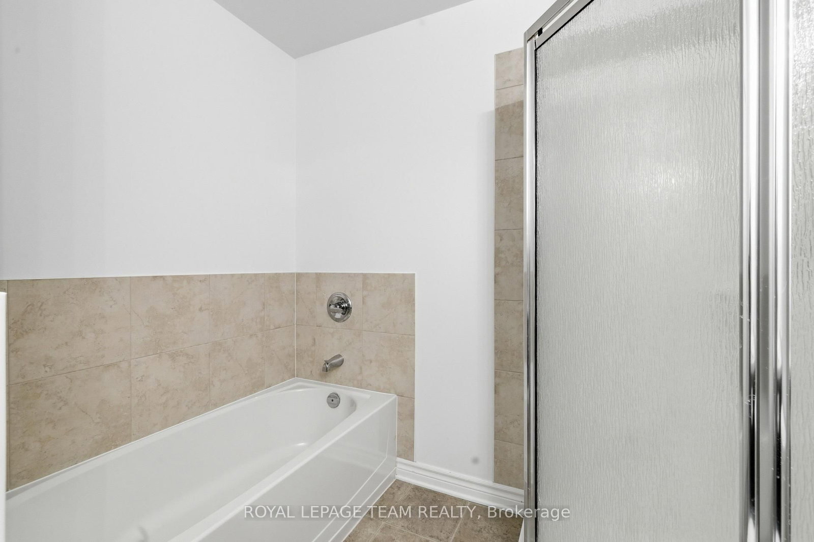 769 Cedar Creek Drive • #I • Ottawa, ON photo 21