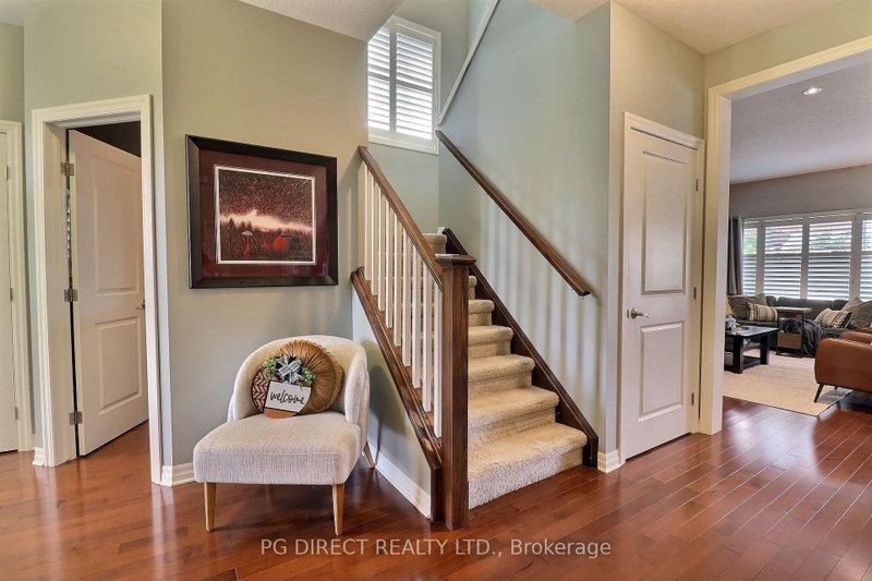 3089 Pomeroy Lane