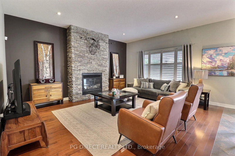 3089 Pomeroy Lane