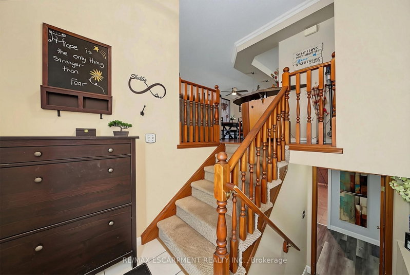4917 Homestead Drive