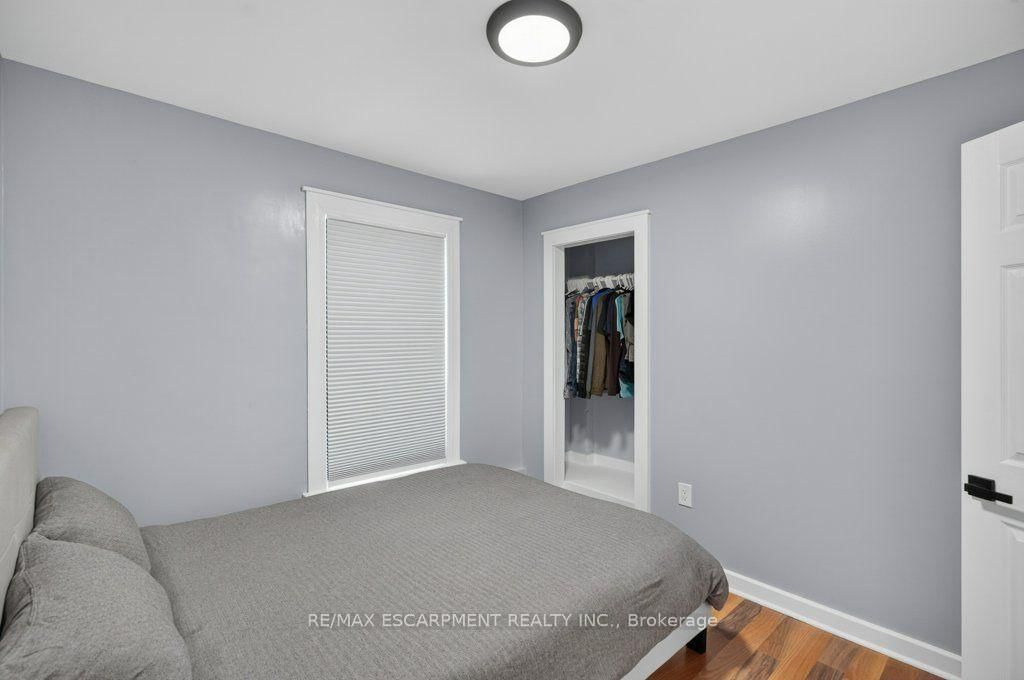 21 N East Bend Avenue • Hamilton, ON photo 29