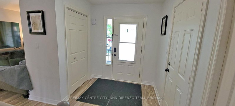 72 Axford Parkway