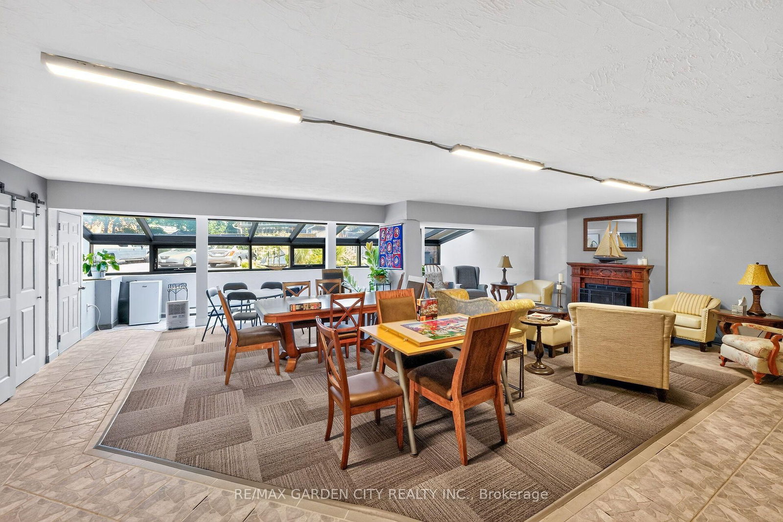 20 JOHN Street, Unit 205 - Photo 39