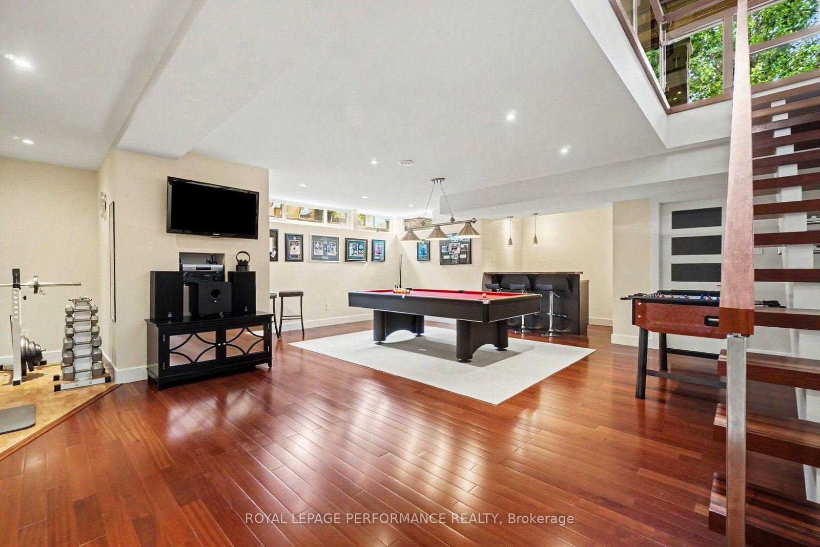1477 Prestone Drive • Orleans, ON photo 36