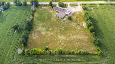 2159 COUNTY ROAD 16 Road — photo 3