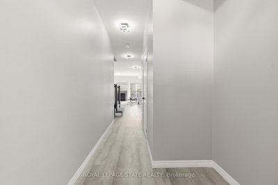 37 Delena Avenue S — photo 6