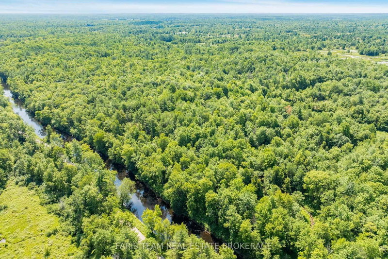 Part Lot 28 Concession 12 Black River Road