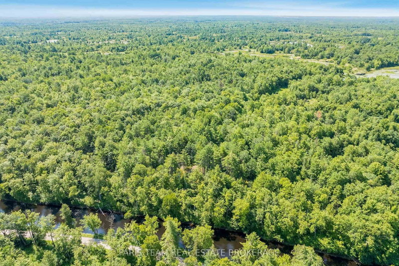 Part Lot 28 Concession 12 Black River Road
