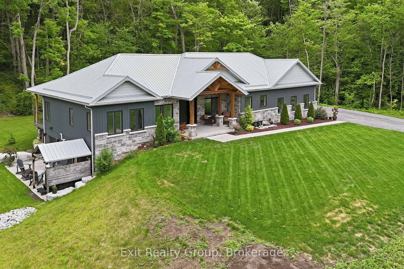 16 Newpierce Drive
